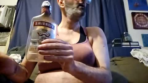 Snapshot of pervpig1 chatting on November 30, 2025, 6:06 am pervpig1 online show from November 30, 2025, 6:06 am