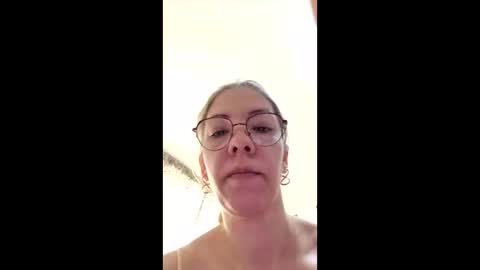 Snapshot of pervygirl69 chatting on March 11, 2026, 7:47 am Lisa - online show from March 11, 2026, 7:47 am