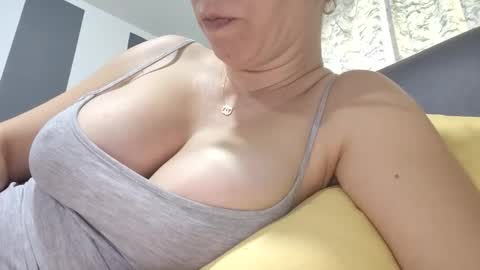 Snapshot of pervygirl69 chatting on March 28, 2026, 8:58 am Lisa - online show from March 28, 2026, 8:58 am