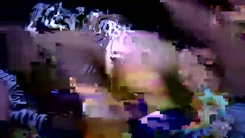 pervymikey1105 online show from March 16, 2026, 4:40 am