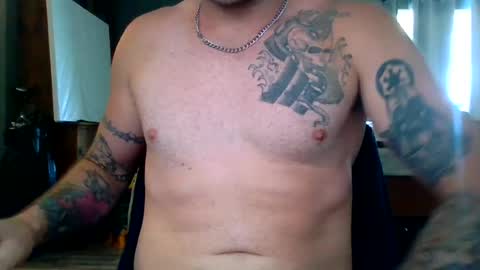 pervyturtle88 online show from July 19, 2026, 2:32 pm