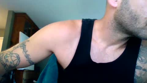 pervyturtle88 online show from July 22, 2026, 1:25 pm