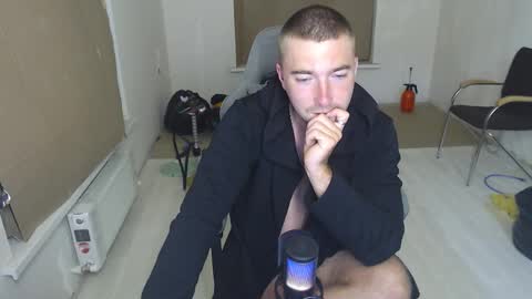 Snapshot of pes1ko chatting on September 26, 2025, 8:02 pm pes1ko online show from September 26, 2025, 8:02 pm