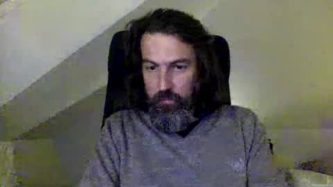 Snapshot of pesketig42 chatting on November 23, 2025, 12:21 am pesketig42 online show from November 23, 2025, 12:21 am