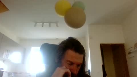 pesketig42 online show from July 2, 2026, 6:03 pm