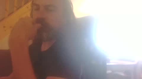 pesketig42 online show from July 28, 2026, 12:12 pm