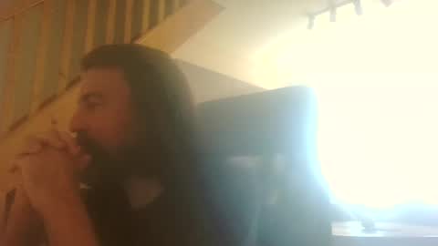 pesketig42 online show from July 28, 2026, 12:48 pm