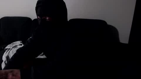 pesocorleone online show from April 13, 2026, 2:39 am