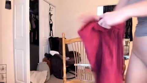 Kelly online show from January 19, 2025, 12:50 pm