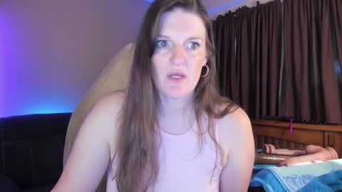 Kelly online show from September 27, 2025, 11:59 am