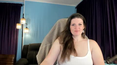 Snapshot of pessimistically_optimistic chatting on January 19, 2026, 12:20 pm Kelly online show from January 19, 2026, 12:20 pm