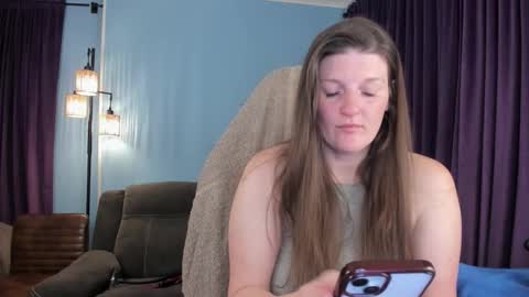 Snapshot of pessimistically_optimistic chatting on February 2, 2026, 12:15 pm Kelly online show from February 2, 2026, 12:15 pm