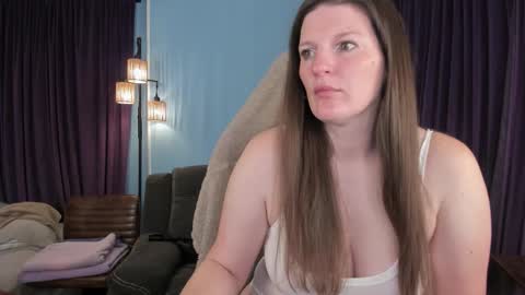 Snapshot of pessimistically_optimistic chatting on February 3, 2026, 12:21 pm Kelly online show from February 3, 2026, 12:21 pm