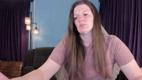 Snapshot of pessimistically_optimistic chatting on February 7, 2026, 12:09 pm Kelly online show from February 7, 2026, 12:09 pm