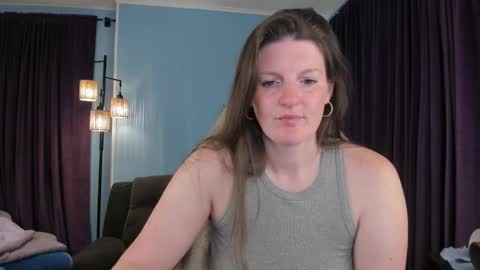 Snapshot of pessimistically_optimistic chatting on February 19, 2026, 12:12 pm Kelly online show from February 19, 2026, 12:12 pm