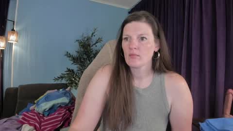 Snapshot of pessimistically_optimistic chatting on April 22, 2026, 11:34 am Kelly online show from April 22, 2026, 11:34 am