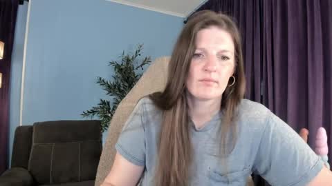 Snapshot of pessimistically_optimistic chatting on April 28, 2026, 11:26 am Kelly online show from April 28, 2026, 11:26 am