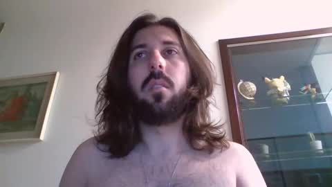 pestexx online show from March 18, 2026, 7:22 am