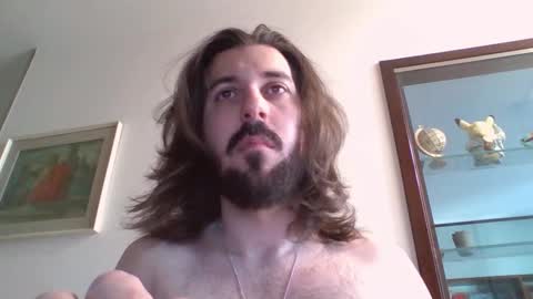 pestexx online show from March 25, 2026, 7:36 am