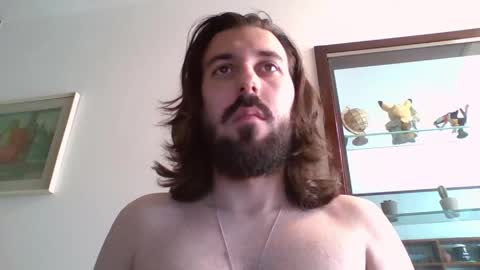 pestexx online show from April 18, 2026, 11:58 am