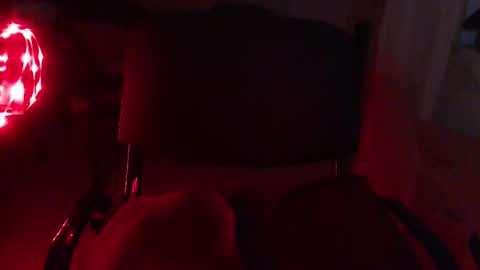 Snapshot of peta000007 chatting on October 12, 2025, 3:38 am peta000007 online show from October 12, 2025, 3:38 am