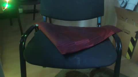 Snapshot of peta000007 chatting on November 6, 2025, 2:07 pm peta000007 online show from November 6, 2025, 2:07 pm