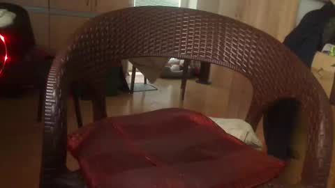 Snapshot of peta000007 chatting on November 15, 2025, 7:38 am peta000007 online show from November 15, 2025, 7:38 am