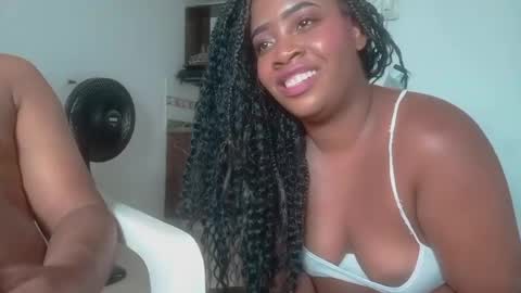 kamila online show from July 4, 2026, 5:52 pm