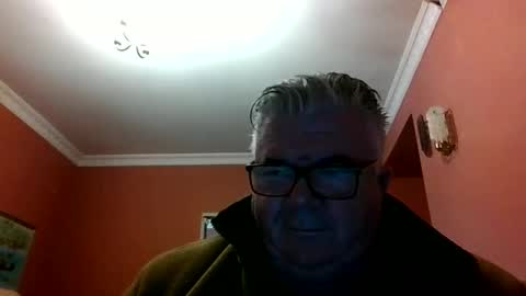 Snapshot of pete112991 chatting on March 4, 2025, 4:20 pm pete112991 online show from March 4, 2025, 4:20 pm