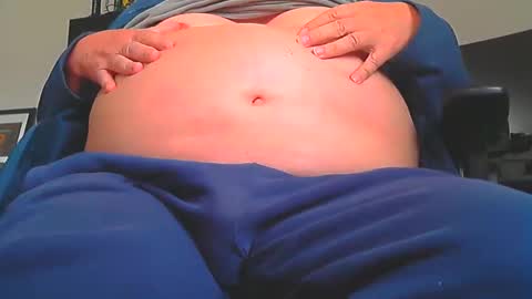 pete6661 online show from December 3, 2025, 8:56 am