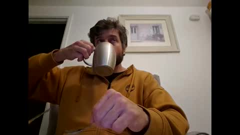 pete_le_meat online show from April 15, 2026, 7:58 pm