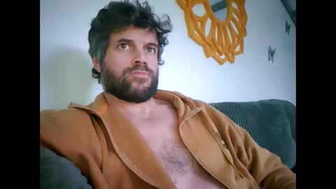 pete_le_meat online show from April 22, 2026, 7:15 pm