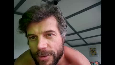 pete_le_meat online show from April 26, 2026, 7:00 pm