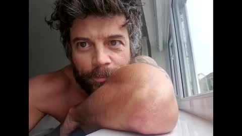 Snapshot of pete_le_meat chatting on May 2, 2026, 5:34 am pete_le_meat online show from May 2, 2026, 5:34 am