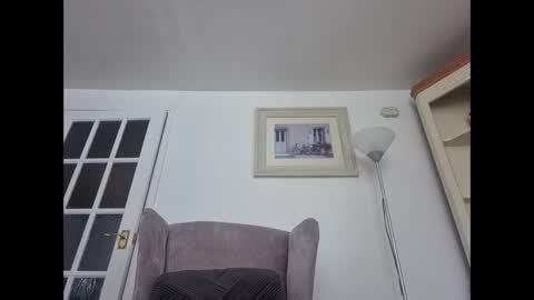 Snapshot of pete_le_meat chatting on May 8, 2026, 8:41 am pete_le_meat online show from May 8, 2026, 8:41 am
