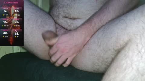 Snapshot of petecolossus chatting on May 18, 2026, 6:25 pm Pete online show from May 18, 2026, 6:25 pm