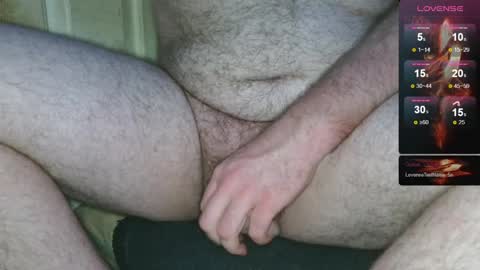 Snapshot of petecolossus chatting on June 6, 2026, 7:07 pm Pete online show from June 6, 2026, 7:07 pm