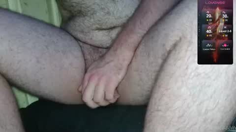 Snapshot of petecolossus chatting on June 14, 2026, 7:32 am Pete online show from June 14, 2026, 7:32 am