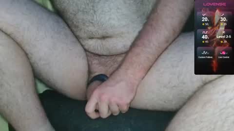 Snapshot of petecolossus chatting on June 18, 2026, 2:10 pm Pete online show from June 18, 2026, 2:10 pm
