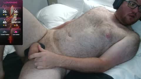 Snapshot of petecolossus chatting on July 2, 2026, 7:36 am Pete online show from July 2, 2026, 7:36 am
