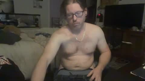 Pete Haze online show from July 13, 2026, 12:57 am