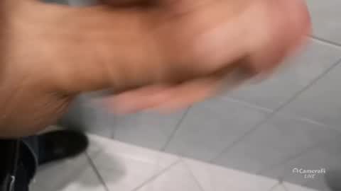 Pete98977 online show from February 18, 2025, 7:43 am