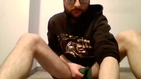 Snapshot of peter574321 chatting on April 18, 2026, 7:18 pm peter574321 online show from April 18, 2026, 7:18 pm