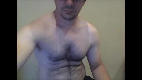 Snapshot of peter_7776 chatting on December 3, 2024, 9:12 pm peter online show from December 3, 2024, 9:12 pm