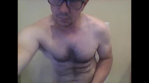 Snapshot of peter_7776 chatting on December 20, 2024, 6:56 pm peter online show from December 20, 2024, 6:56 pm