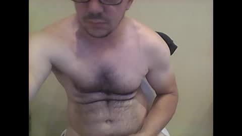 Snapshot of peter_7776 chatting on January 14, 2025, 4:08 pm peter online show from January 14, 2025, 4:08 pm