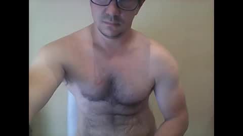 Snapshot of peter_7776 chatting on January 22, 2025, 5:06 pm peter online show from January 22, 2025, 5:06 pm