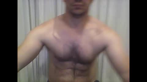 Snapshot of peter_7776 chatting on January 26, 2025, 5:23 am peter online show from January 26, 2025, 5:23 am