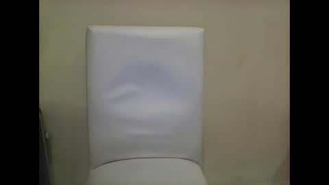 Snapshot of peter_7776 chatting on March 6, 2025, 7:10 pm peter online show from March 6, 2025, 7:10 pm