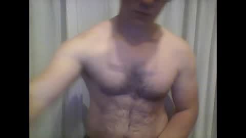 Snapshot of peter_7776 chatting on October 12, 2025, 3:27 am peter online show from October 12, 2025, 3:27 am